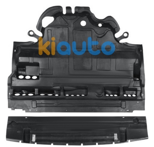 4421340 | Acheter cache-moteur renault... | Kiauto 4421340 | Acheter cache-moteur renault... | Kiauto