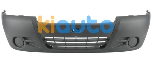 93855609 | Acheter pare-chocs opel viva... | Kiauto
