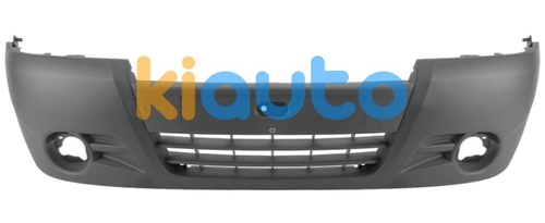 93188854 | Acheter pare-chocs opel viva... | Kiauto 93188854 | Acheter pare-chocs opel viva... | Kiauto