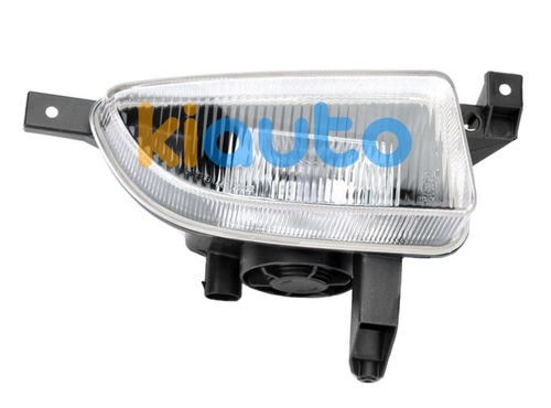 6710014 / 09117327 | Acheter phare antibrouillard... | Kiauto 6710014 / 09117327 | Acheter phare antibrouillard... | Kiauto