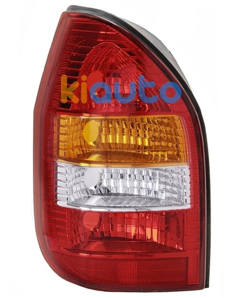 6223027 / 09117444 | Acheter feu arrière opel za... | Kiauto 6223027 / 09117444 | Acheter feu arrière opel za... | Kiauto