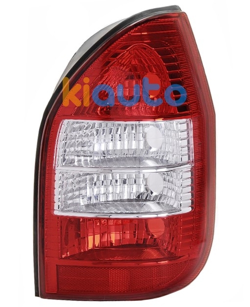 1222084 / 93175679 | Acheter feu arrière opel za... | Kiauto 1222084 / 93175679 | Acheter feu arrière opel za... | Kiauto