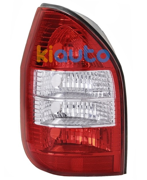 1222075 / 93175677 | Acheter feu arrière opel za... | Kiauto 1222075 / 93175677 | Acheter feu arrière opel za... | Kiauto