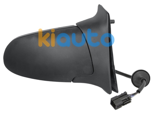 6428106 / 90580742 / 6428750 / 90580752 / 1428825 / 09144096 | Acheter rétroviseur opel za... | Kiauto