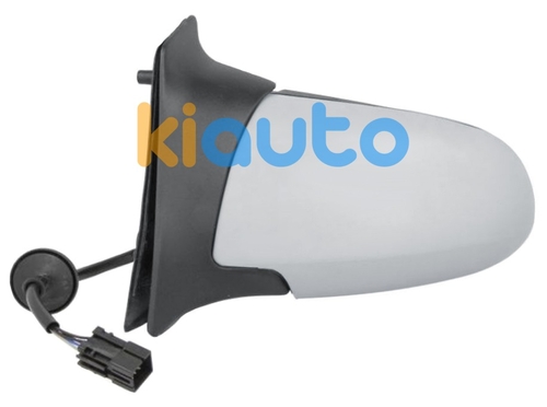6428105 / 90580741 / 6428749 / 90580751 / 6428755 / 09142139 | Acheter rétroviseur opel za... | Kiauto 6428105 / 90580741 / 6428749 / 90580751 / 6428755 / 09142139 | Acheter rétroviseur opel za... | Kiauto