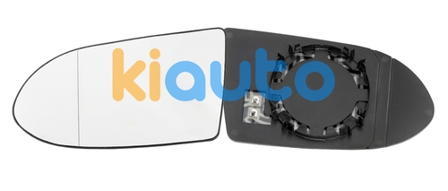 6428749 / 90580751 | Acheter verre de rétroviseu... | Kiauto 6428749 / 90580751 | Acheter verre de rétroviseu... | Kiauto