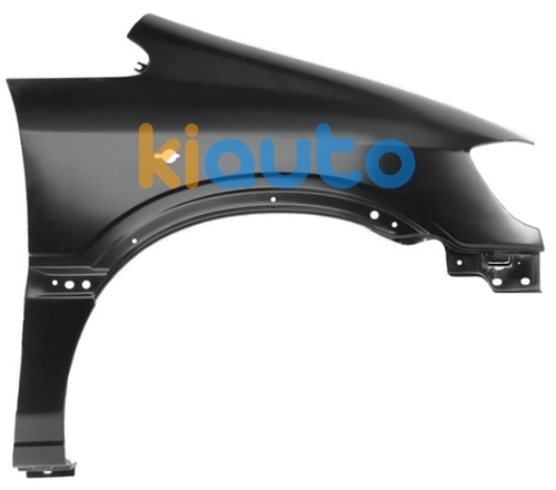 1102028 / 9195345 | Acheter aile opel zafira a 1... | Kiauto 1102028 / 9195345 | Acheter aile opel zafira a 1... | Kiauto