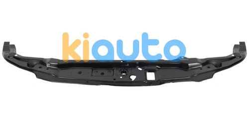 1312001 / 93181776 | Acheter armature avant opel ... | Kiauto 1312001 / 93181776 | Acheter armature avant opel ... | Kiauto