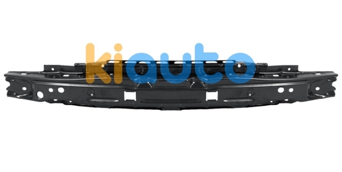 1405037 / 13116467 | Acheter traverse opel zafira... | Kiauto 1405037 / 13116467 | Acheter traverse opel zafira... | Kiauto