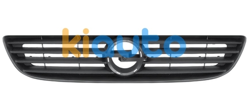 6320068 / 9118340 | Acheter grille opel zafira a... | Kiauto 6320068 / 9118340 | Acheter grille opel zafira a... | Kiauto