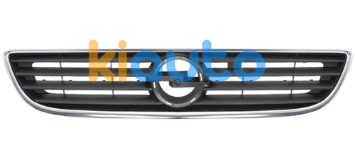 6320107 / 9118342 | Acheter grille opel zafira a... | Kiauto