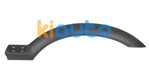 1106006 | Acheter moulure aile opel za... | Kiauto 1106006 | Acheter moulure aile opel za... | Kiauto
