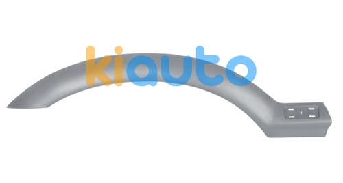1106016 | Acheter moulure aile opel za... | Kiauto 1106016 | Acheter moulure aile opel za... | Kiauto