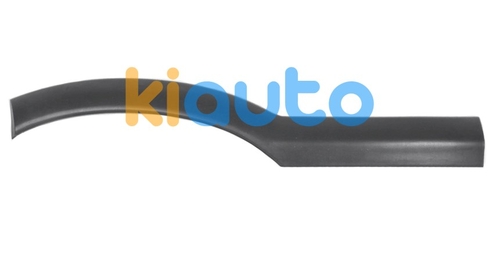 1107006 | 1107006 | Moulure aile opel zafira a 1999-2005 arrière droit 1107006 | 1107006 | Moulure aile opel zafira a 1999-2005 arrière droit