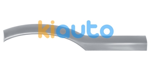 1107011 | Acheter moulure aile opel za... | Kiauto 1107011 | Acheter moulure aile opel za... | Kiauto