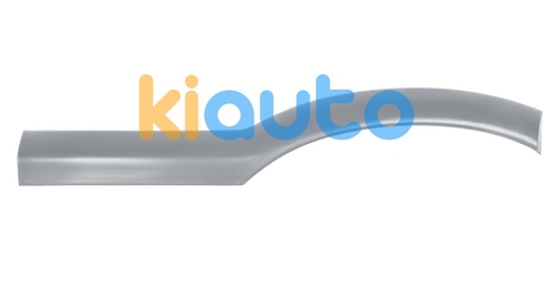 1107012 | Acheter moulure aile opel za... | Kiauto