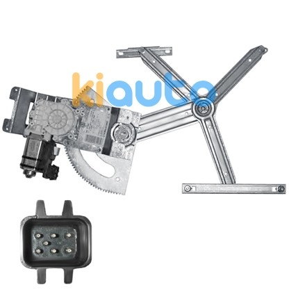 5140020 / 9118664 | Acheter lève-vitre opel zaf... | Kiauto 5140020 / 9118664 | Acheter lève-vitre opel zaf... | Kiauto