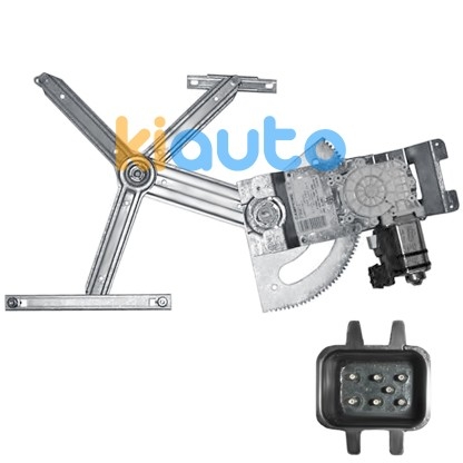 5140019 / 9118665 | Acheter lève-vitre opel zaf... | Kiauto 5140019 / 9118665 | Acheter lève-vitre opel zaf... | Kiauto
