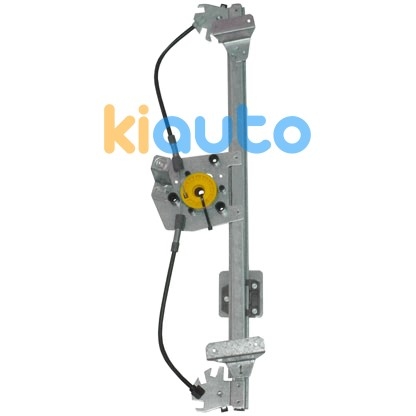 5140032 / 90579540 | Acheter lève-vitre opel zaf... | Kiauto