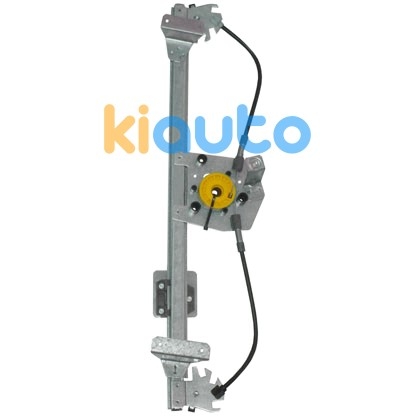 5140031 / 90579539 | Acheter lève-vitre opel zaf... | Kiauto 5140031 / 90579539 | Acheter lève-vitre opel zaf... | Kiauto