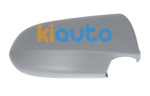 6428756 / 09142140 | Acheter coque de rétroviseu... | Kiauto