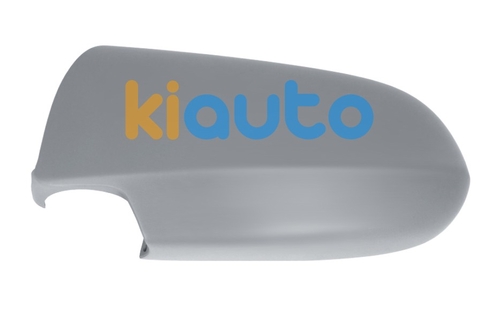 6428755 / 09142139 | Acheter coque de rétroviseu... | Kiauto 6428755 / 09142139 | Acheter coque de rétroviseu... | Kiauto