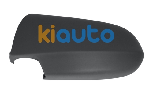 1428824 / 09144095 | Acheter coque de rétroviseu... | Kiauto 1428824 / 09144095 | Acheter coque de rétroviseu... | Kiauto