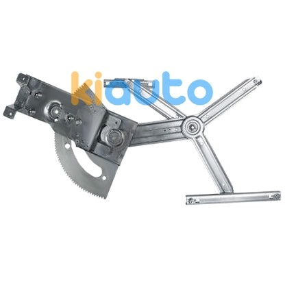 5140020 / 9118664 | Acheter lève-vitre opel zaf... | Kiauto 5140020 / 9118664 | Acheter lève-vitre opel zaf... | Kiauto