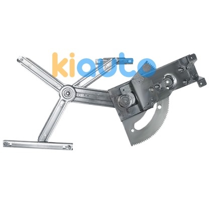 5140019 / 9118665 | Acheter lève-vitre opel zaf... | Kiauto 5140019 / 9118665 | Acheter lève-vitre opel zaf... | Kiauto