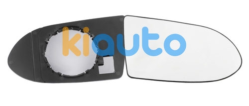 6428750 / 90580752 | Acheter verre de rétroviseu... | Kiauto 6428750 / 90580752 | Acheter verre de rétroviseu... | Kiauto
