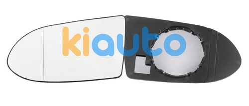 6428749 / 90580751 | Acheter verre de rétroviseu... | Kiauto 6428749 / 90580751 | Acheter verre de rétroviseu... | Kiauto