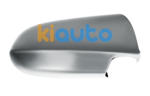Acheter coque de rétroviseu... | Kiauto