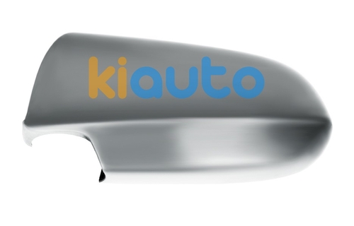 Acheter coque de rétroviseu... | Kiauto Acheter coque de rétroviseu... | Kiauto
