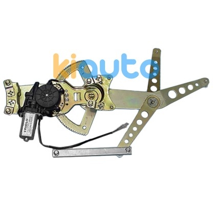 5140020 / 6207056 / 9118665 | Acheter lève-vitre opel zaf... | Kiauto