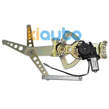5140019 / 6207057 / 9118664 | Acheter lève-vitre opel zaf... | Kiauto