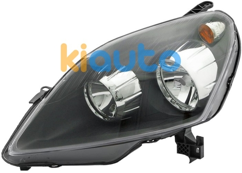 1216571 / 1216669 / 93179910 / 93190408 | Acheter phare opel zafira b ... | Kiauto 1216571 / 1216669 / 93179910 / 93190408 | Acheter phare opel zafira b ... | Kiauto