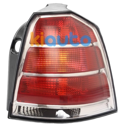 1222120 / 93183066 / 93168350 / 93190793 | Acheter feu arrière opel za... | Kiauto 1222120 / 93183066 / 93168350 / 93190793 | Acheter feu arrière opel za... | Kiauto