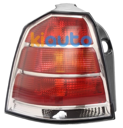 1222119 / 93183065 / 93168349 / 93190792 | Acheter feu arrière opel za... | Kiauto 1222119 / 93183065 / 93168349 / 93190792 | Acheter feu arrière opel za... | Kiauto