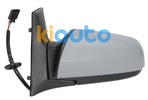 6428231 / 13162284 / 1426545 / 13162274 / 6428937 / 13170879 | Acheter rétroviseur opel za... | Kiauto 6428231 / 13162284 / 1426545 / 13162274 / 6428937 / 13170879 | Acheter rétroviseur opel za... | Kiauto