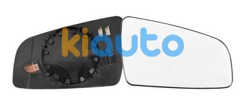 1426546 / 13162275 | Acheter verre de rétroviseu... | Kiauto 1426546 / 13162275 | Acheter verre de rétroviseu... | Kiauto