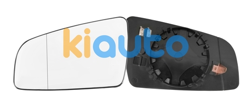 1426545 / 13162274 | Acheter verre de rétroviseu... | Kiauto 1426545 / 13162274 | Acheter verre de rétroviseu... | Kiauto