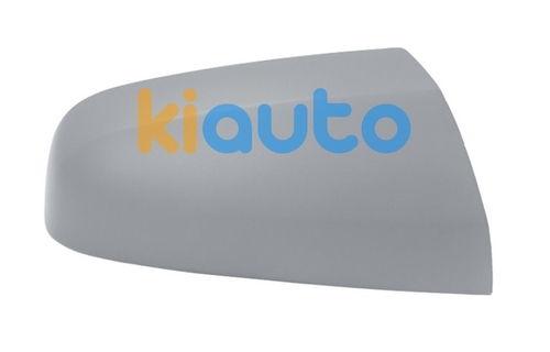 6428938 / 13170878 | Acheter coque de rétroviseu... | Kiauto