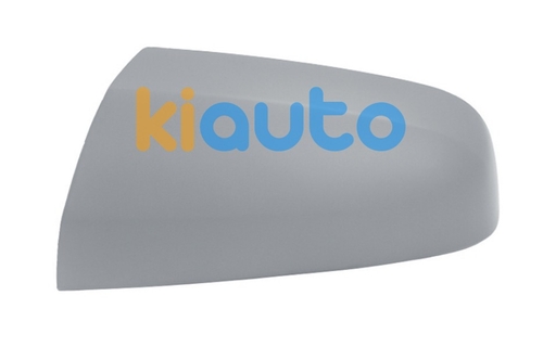 6428937 / 13170879 | Acheter coque de rétroviseu... | Kiauto 6428937 / 13170879 | Acheter coque de rétroviseu... | Kiauto
