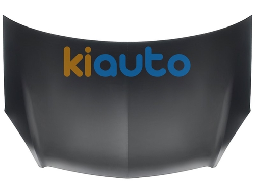 1160008 / 93184414 | Acheter capot opel zafira b ... | Kiauto 1160008 / 93184414 | Acheter capot opel zafira b ... | Kiauto