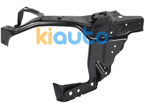 6312042 / 93190819 | Acheter siège de phare opel... | Kiauto 6312042 / 93190819 | Acheter siège de phare opel... | Kiauto
