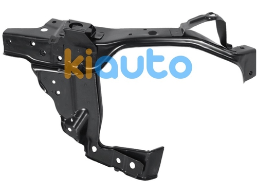 6312043 / 93190818 | Acheter siège de phare opel... | Kiauto