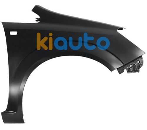 6102356 / 93184412 | Acheter aile opel zafira b 2... | Kiauto 6102356 / 93184412 | Acheter aile opel zafira b 2... | Kiauto