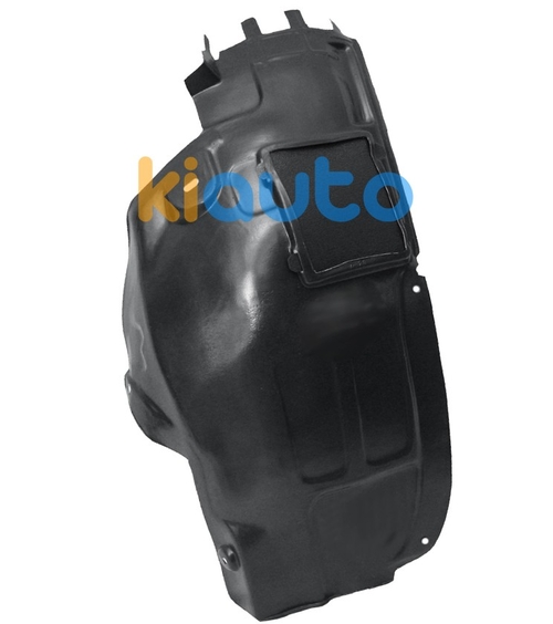 1106017 / 13129623 | Acheter pare-boue opel zafir... | Kiauto 1106017 / 13129623 | Acheter pare-boue opel zafir... | Kiauto