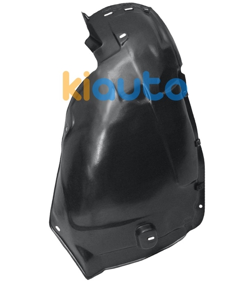 1106020 / 13129629 | Acheter pare-boue opel zafir... | Kiauto 1106020 / 13129629 | Acheter pare-boue opel zafir... | Kiauto