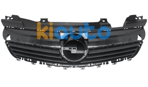 6320123 / 13216644 | Acheter grille opel zafira b... | Kiauto 6320123 / 13216644 | Acheter grille opel zafira b... | Kiauto